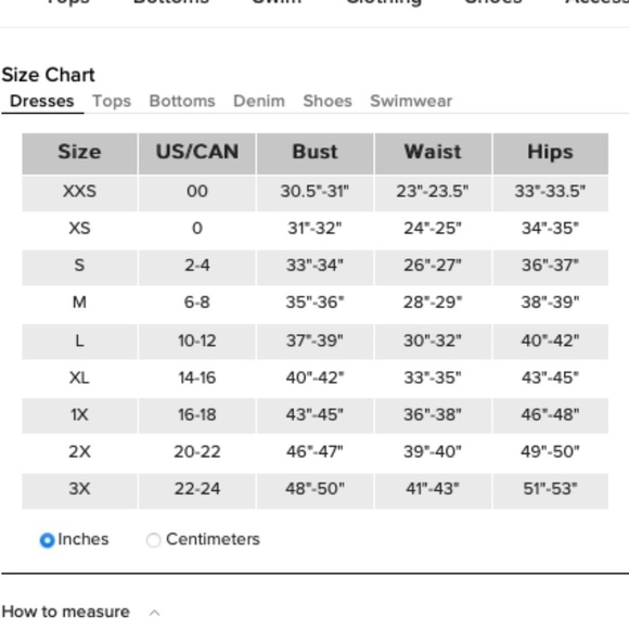 LULU's Casual Romantic Chic Date Night Flirty Brunch Resortwear Linen Vest Top - Picture 2 of 5